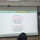 언제나이화약국 이미지