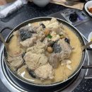 명덕장식(주) 이미지