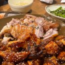 가장맛있는족발(본사직영점) 이미지