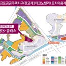 더원클래스 이미지