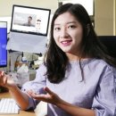 애드펄