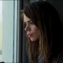 트루러브 이미지