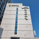 위너스모텔 이미지