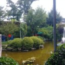 태릉갈비 - 창원시 성산구 원이대로883번길 2 | 태릉갈비
