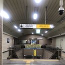 당고개배드민턴장 이미지