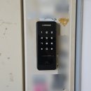 참아름 2단지 이미지