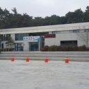 동진면사무소 이미지