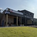 용문면 망능길 이미지