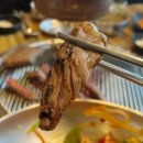 완주 한우 직판장 이미지