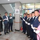 김천시 근로자종합복지관 (1층) 이미지