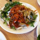 소풍식당 이미지