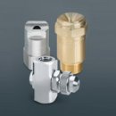 (주)코리아시스템 이미지