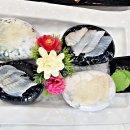 동호활어 이미지