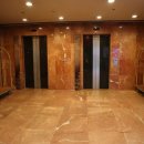 코오롱씨클라우드호텔 이미지