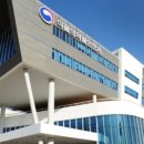 가정농장 이미지