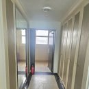 화성중앙공인중개사사무소 이미지