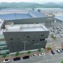 아진산업㈜ 이미지