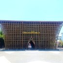 푸꾸옥 패스트트랙 후기 공항 입국심사 빠르게 끝내는 방법