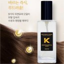 라비브