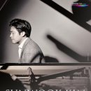 김선욱 피아노 리사이틀 이미지
