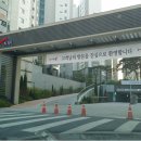 (주)이지플러스원 이미지