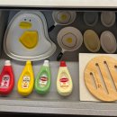 영스테이 이미지