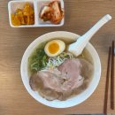 부강어린이집 | [세종]부강면 인생 돈코츠라멘맛집 일본사장님이 직접운영하는 일본라멘전문점 &#34;멘야 쿠지라&#34;