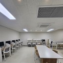 리더스푸르넷학원 이미지