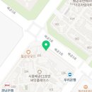 배곧탑치과의원 이미지