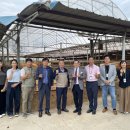 여주자영농업고등학교 이미지