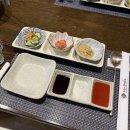 대구 수성구 들안길 맛집 초밥 전문 민수사, 내돈내산 후기