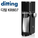 제이디리테일