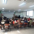 B노래연습장 이미지