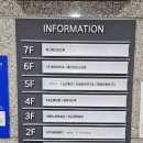 삼팔공우 이미지