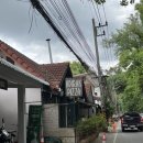 락피자 | 치앙마이 반캉왓 근처 맛집| 아디락피자| 내돈내산 후기