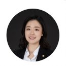 국민은행_앞_CCTV1 이미지