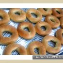 세창세탁 Daum카페
