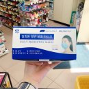 세븐일레븐 공덕자이점 이미지