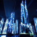 백만빌딩 이미지