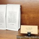 빵지컴퍼니 이미지