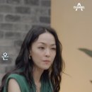 휴먼랩