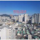 연제구-159 이미지