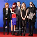 카피카피청사 이미지