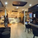 해밀아이치과의원 이미지