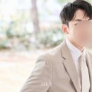 본헤어스튜디오 이미지