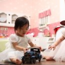 베베스토리 이미지