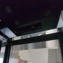 이원빌딩 이미지