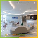 상남아이재활의학과정신건강의학과의원 이미지