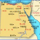 나일강