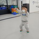 코리아태권도장 이미지